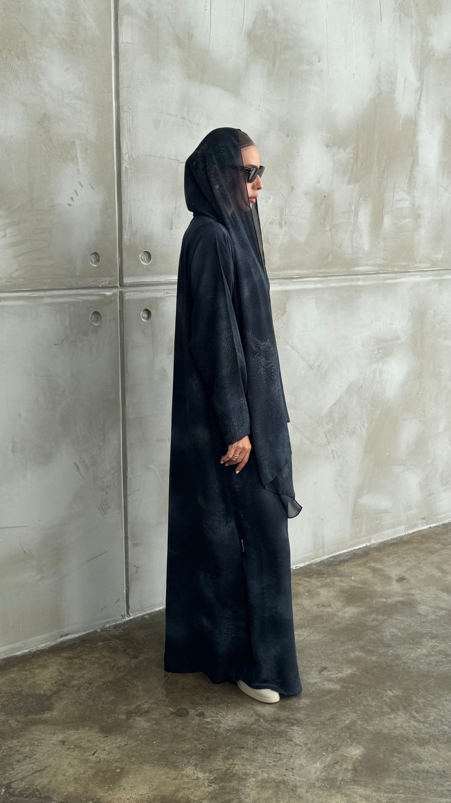 RTW02