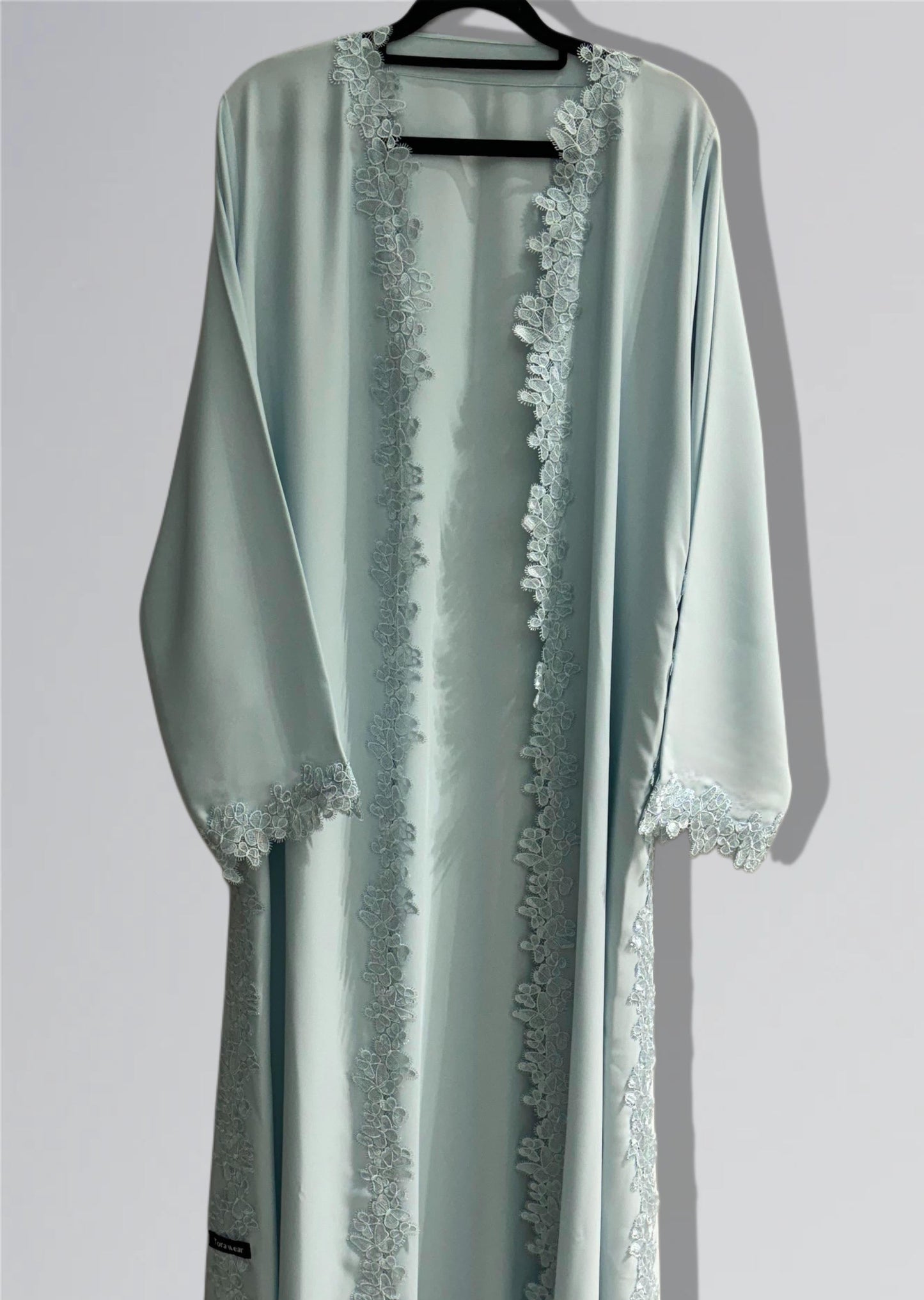 MINT 2
