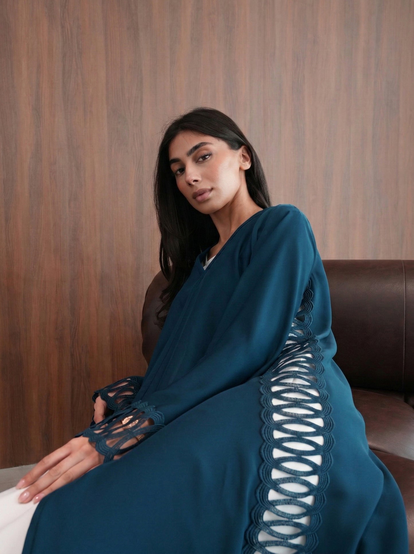 RD.04 BLUE GREEN DARK