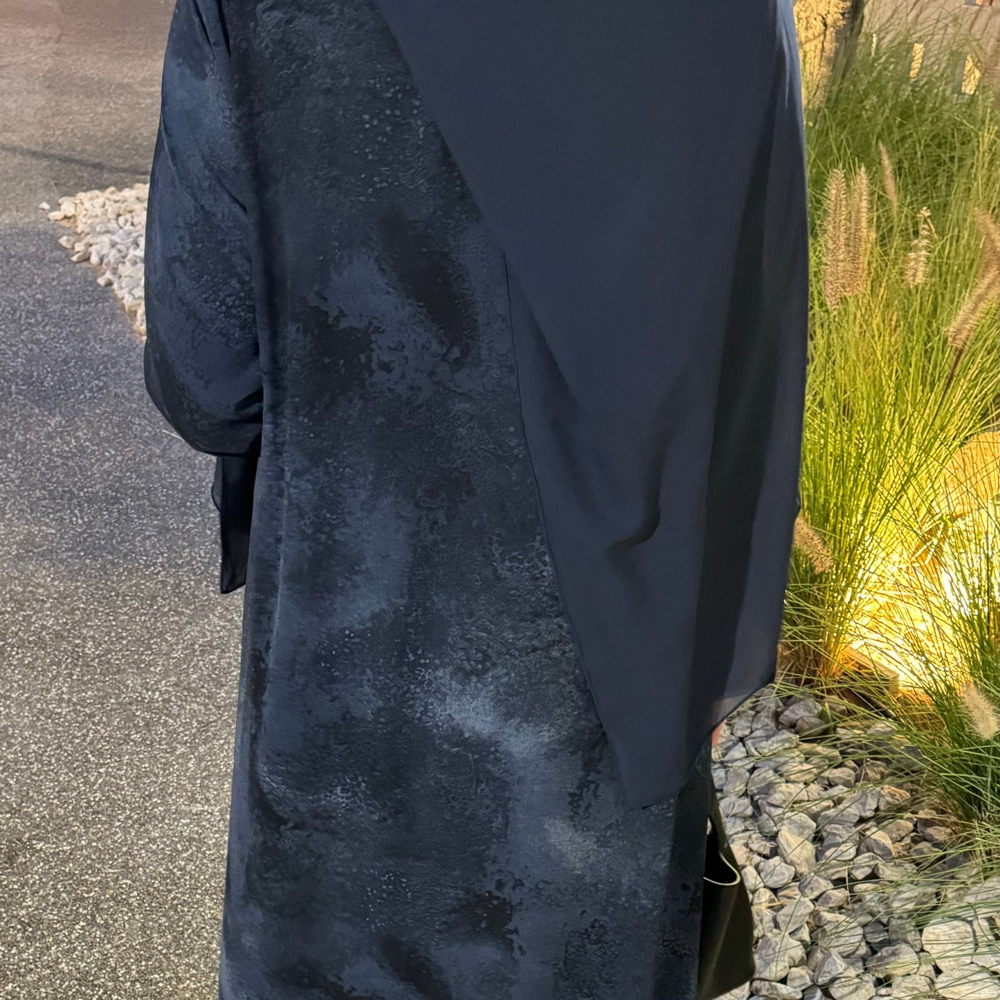 RTW02