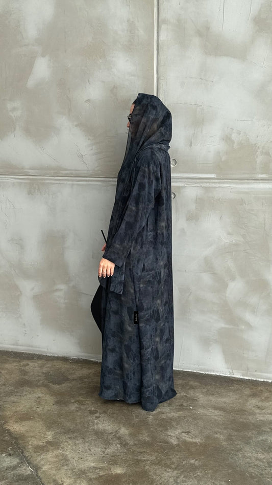 RTW07