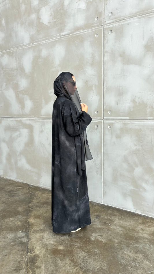 RTW01
