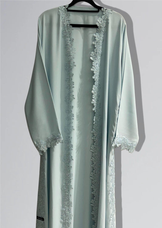 MINT 2