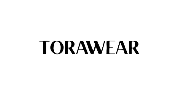 TORA WEAR
