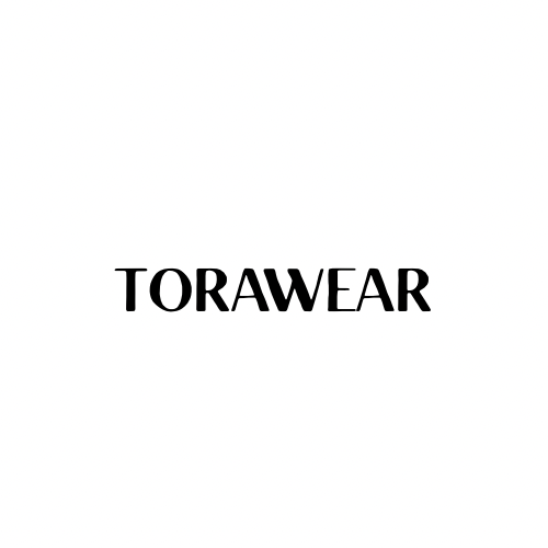 TORA WEAR
