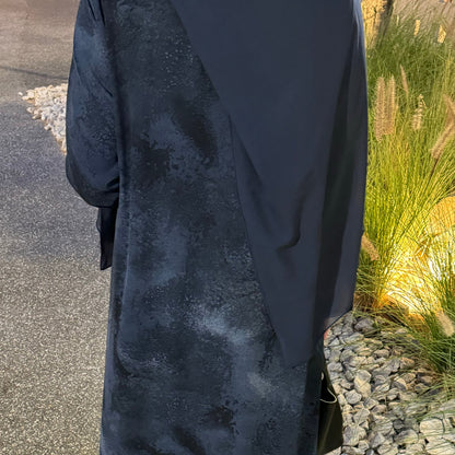 RTW02