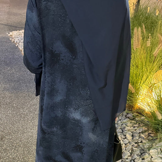 RTW02